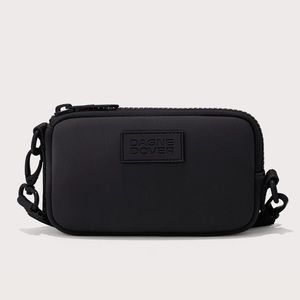 Danger Dover phone sling